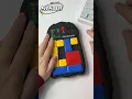 500 Puzzles in Your Pocket