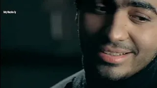 تامر حسني   بعيش  بتغيب     دندنها