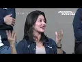 Download Lagu Virtual Press Conference Jakarta vs Everybody