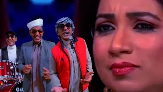 حبيبي ليه جاني الهوا      اغاني  حبيبي                      دندنها