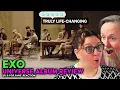 Download Lagu EXO - Universe Album Review - UK K-Pop Fans Reaction