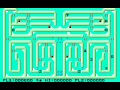 C64 Game - Bouncing Ball