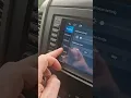Download Lagu Reverse camera settings to stop multiple screens PAL or NTSC