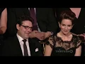 Tina Fey - The Mark Twain Prize FULL