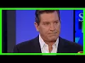 Sick taunts after eric bolling s son s death should leave leftists hanging their heads in shame