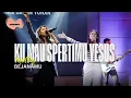 Download Lagu Ku Mau S'perti-Mu Yesus Medly Bejana-Mu Lifehouse Music ft. Inda Belgrade Latukolan