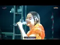 Download Lagu [TASYA GAK ADA OBAT] HABIS GELAP TERBITLAH TERANG | NEW PALLAPA BERSIH DESA TREMBULREJO 2025