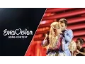 Download Lagu Monika Linkytė and Vaidas Baumila - This Time (LIVE) | Lithuania 🇱🇹 | Grand Final | Eurovision 2015