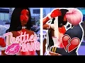 YOU CAN JOIN THE THOTTIEST GA G IN THE SIMS 4 EXTREME VIOLENCE MOD UPDATE SIMS 4 MODS
