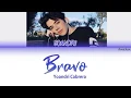 Download Lagu Yoandri Cabrera - Bravo (Lyrics)
