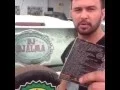 Download Lagu Dj Djalma o Dj Sertanejo do Brasil com Junnior Monteiro