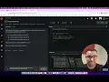 Javascript codewars Human readable time 5kyu