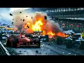 The Race That Changed Formula 1 FOREVER