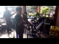 Download Lagu EBIET G. ADE \