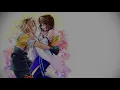 Final Fantasy X - "Suteki Da Ne" 🍓 ENGLISH COVER by Lizz Robinett ft. Luke Thomas