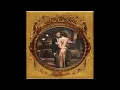 Rauw Alejandro - Tú Con Él - 432 hertz