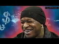 Birdman Biography Net Worth 2020