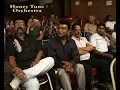 Chand Phir Nikla | MAYUR SONI Live | Nutan, Lata Mangeshkar, Paying Guest Song