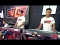 Download Lagu Luluk darara(semua berlalu)...awas jangan salah pokus.