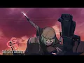Download Lagu Here's My Coup de Grace! | Sword Art Online Alternative: Gun Gale Online II
