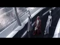 Star Wars - Coat of Arms
