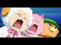 Original Version (ココロオドル)【AMV】
