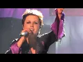 Download Lagu New! Analyse (The Cranberries, Remastered Zenith, Paris)