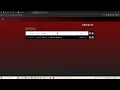 Node js EJS Tracker Application Demo Project Walkthrough