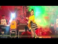 Download Lagu New Vernanda  tulang rusuk voc: utami dewi fortuna