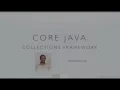 Java Training - Day 10