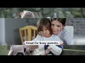 Telehealth Doctor Visits in Napa Sonoma and Benicia
