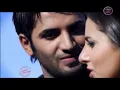 خالد الحنين - امتحنتك (فيديو كليب) | 2014