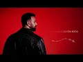 Karim Mohsen - Mesh Mestabyaa (Official Lyric Video) 2025 | كريم محسن - مش مستبيع