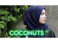 Download Lagu Look-See: The Hijab Fashionistas of Jakarta | Coconuts TV