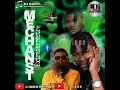 Download Lagu Mixtape Mechans-T 2025 By Dj Dodo \u0026 Dj Samy #mechanst #mixtape #djdodointhestreet #djsamy #rapkreyol