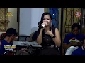 Download Lagu Sunah Apa Nafsu Voc By Ani Anjani Cipt Joko Item\u0026Tops Lasido
