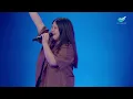 Emerge: Here I Bow / I Sing Praises To Your Name // Erana Belle @City Harvest Church