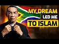 Download Lagu African Priest Converts To Islam - “My Dream’s Final Warning Led Me to Islam”