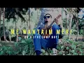 Me Wantaim Meri _ DR.G _ ( Official Video ) 2023