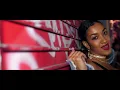 Download Lagu Salaam Remi \u0026 Nyanda - No I Never