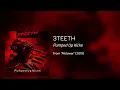 3TEETH - Pumped Up Kicks