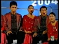 Download Lagu Philippine Madrigal Singers - Pamugun, Francisco Feliciano