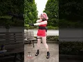 Download Lagu Short Cosplay Sakura Haruno Super Cute 😍 #cosplay #cosplayer #cosplayanime #anime #manga #shorts
