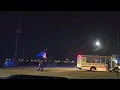 HOLIDAY LIGHT PARADE FARGO ND 2023