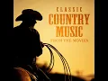 Thank God I'm a Country Boy (From "Son in Law")