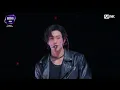 [#2025MAMA] RIIZE - Fame | Mnet 251129 방송