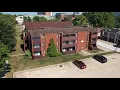 203 E Stoughton - 1 Bedroom 1 Bathroom