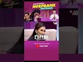 Download Lagu MASYALLAH JENIS HIJAB DALAM SATU LAGU #shorts #hijabfashion #shortvideo #rianrrr #viralvideo