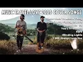 Download Lagu (I Dont Want To Miss A Thing) Lyrics) - Music Travel Love ft Felix Irwan/ MTL Cover Songs