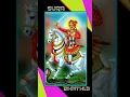 Download Lagu Bhathiji Bhadako Karo Re || Dj Remix Upendra Baria ||
